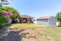 Property photo of 79 Fern Valley Road Cardiff NSW 2285