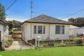 Property photo of 6 Barry Street Cringila NSW 2502