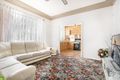 Property photo of 6 Barry Street Cringila NSW 2502
