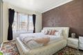 Property photo of 6 Barry Street Cringila NSW 2502