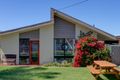 Property photo of 1/30-32 Fishpen Road Merimbula NSW 2548