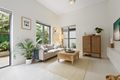 Property photo of 18/29 Victoria Parade Manly NSW 2095