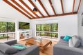 Property photo of 11 Yurara Close Kincumber NSW 2251