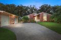 Property photo of 11 Yurara Close Kincumber NSW 2251