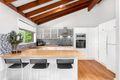Property photo of 11 Yurara Close Kincumber NSW 2251