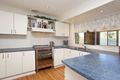 Property photo of 3 Neptune Gardens Beldon WA 6027