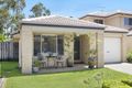 Property photo of 86/2 Falcon Way Tweed Heads South NSW 2486