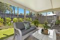 Property photo of 86/2 Falcon Way Tweed Heads South NSW 2486