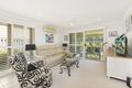 Property photo of 86/2 Falcon Way Tweed Heads South NSW 2486