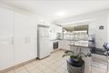 Property photo of 86/2 Falcon Way Tweed Heads South NSW 2486