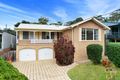 Property photo of 10 Wilkie-King Avenue Saratoga NSW 2251