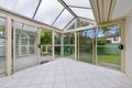 Property photo of 10 Wilkie-King Avenue Saratoga NSW 2251