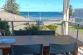 Property photo of 2 Charles Street Encounter Bay SA 5211