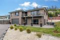 Property photo of 10 Andreas Place Geilston Bay TAS 7015