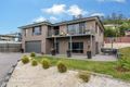 Property photo of 10 Andreas Place Geilston Bay TAS 7015