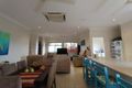Property photo of 10A Trevally Court Millars Well WA 6714