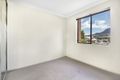 Property photo of 2/214-220 Princes Highway Fairy Meadow NSW 2519