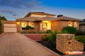 Property photo of 651 Stud Road Scoresby VIC 3179
