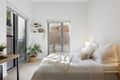 Property photo of 18/29 Victoria Parade Manly NSW 2095