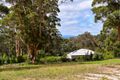 Property photo of 43 Love Crescent Shadforth WA 6333