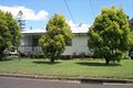 Property photo of 7 Nolan Street Raceview QLD 4305