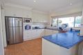 Property photo of 19 Barrington Terrace Point Cook VIC 3030