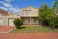 Property photo of 19 Barrington Terrace Point Cook VIC 3030