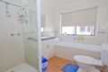 Property photo of 19 Barrington Terrace Point Cook VIC 3030
