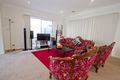 Property photo of 19 Barrington Terrace Point Cook VIC 3030