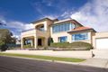Property photo of 26 Bolton Avenue Hampton VIC 3188