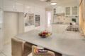 Property photo of 57 Hollywood Street Runcorn QLD 4113