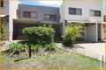 Property photo of 22/45 Barrett Street Robertson QLD 4109
