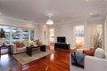 Property photo of 18 Hillside Street Springvale VIC 3171