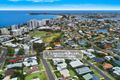 Property photo of 7 Lawrence Street Mooloolaba QLD 4557