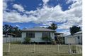 Property photo of 37 Melbourne Street Abermain NSW 2326