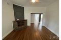 Property photo of 37 Melbourne Street Abermain NSW 2326
