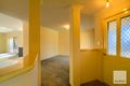 Property photo of 23 Ardross Crescent Collingwood Park WA 6330