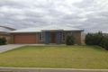Property photo of 95 Hillam Drive Griffith NSW 2680