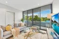 Property photo of 104/9 Edwin Street Mortlake NSW 2137