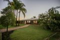 Property photo of 100 Windmill Road Chinchilla QLD 4413