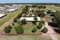 Property photo of 100 Windmill Road Chinchilla QLD 4413