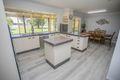 Property photo of 100 Windmill Road Chinchilla QLD 4413