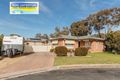 Property photo of 23 Inala Place Cootamundra NSW 2590
