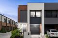 Property photo of 54 Teague Crescent Braybrook VIC 3019