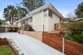 Property photo of 35 Lilian Parade Eltham VIC 3095