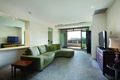Property photo of 54/1-15 Queensberry Street Carlton VIC 3053