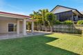 Property photo of 10 Waldman Place Kuraby QLD 4112