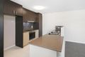 Property photo of 56/241 Flemington Road Franklin ACT 2913