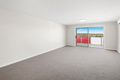 Property photo of 56/241 Flemington Road Franklin ACT 2913