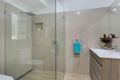Property photo of 85 James Cook Drive Kewarra Beach QLD 4879